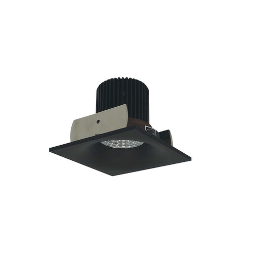 Nora 2" Iolite LED Square Bullnose, Comfort Dim 800lm Brz - NIOB-2SNBCDXBZ