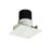 Nora 2" Iolite LED Sq Rfl/Rnd Ap, 10° Opt, Wht, 3000K, MPW - NIOB-2SNDC30QMPW