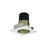 Nora 2" Iolite LED Sq Rfl/Rnd, 4000K 800lm Chmp Haze/MPW - NIOB-2SNDC40QCHMPW
