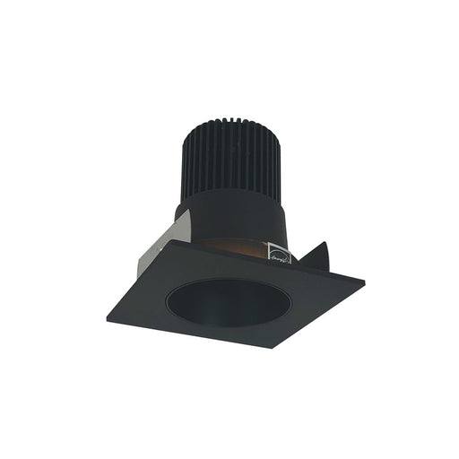 Nora 2" Iolite LED Sq Rfl/Rnd, 5000K 800lm Brz Rfl/Brz Flg - NIOB-2SNDC50XBZ