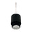 Nora 2"/4" Iolite Can-Less LED Module, 4000K, Unfinished - NIOC-24LED940X
