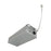 Nora Lighting 12W Driver Box For 2"/4" Iolite Can-Less, Unfinished - NJCB-12