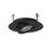 Nora Lighting 4", Lv Surface Adj Bronze - NL-465BZ