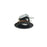 Nora 4" Cobalt LED Retrofit/12W/2700K, BZ Reflector/Flange - NLCBC-46927XBZBZ