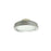 Nora 25° TIR Opt/Haze Ring for 4" Cobalt Adj, Haze - NLCBC-469TIR25HZ