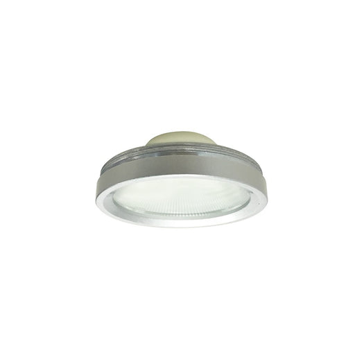Nora 25° TIR Opt/Haze Ring for 4" Cobalt Adj, Haze - NLCBC-469TIR25HZ