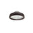 Nora 45° TIR Opt/Brz Ring for 4" Cobalt Adj, Brz - NLCBC-469TIR45BZ