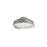 Nora 45° TIR Opt/Haze Ring for 4" Cobalt Adj, Haze - NLCBC-469TIR45HZ