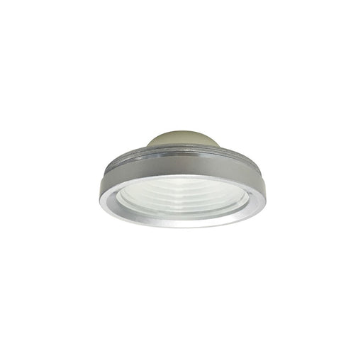 Nora 45° TIR Opt/Haze Ring for 4" Cobalt Adj, Haze - NLCBC-469TIR45HZ