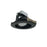 Nora 5" Cobalt LED Retrofit, 14W/3500K, Black Reflector/Flange - NLCBC-56935XBB
