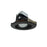 Nora 5" Cobalt LED Retrofit, 14W/3500K, BZ Reflector/Flange - NLCBC-56935XBZBZ