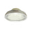 Nora 15° TIR Opt/Haze Ring for 5" Cobalt Adj, Haze - NLCBC-569TIR15HZ