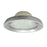 Nora 15° TIR Opt/Haze Ring for 6" Cobalt Adj, Haze - NLCBC-669TIR15HZ