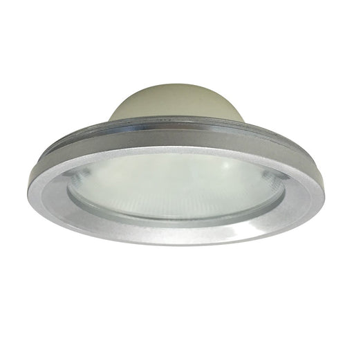 Nora 15° TIR Opt/Haze Ring for 6" Cobalt Adj, Haze - NLCBC-669TIR15HZ