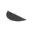 Nora Rd Eyelid Accessory For 6" Cobalt Click Retrofit, BZ - NLCBC-6EYELIDBZ