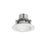 Nora 4" Cobalt Click Rnd Retro Rfl, 3500K EM, MPW - NLCBC2-45135MPW-10LE4EM