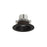 Nora 4" Cobalt Click Rnd Retro Rfl, 4000K 750lm Brz - NLCBC2-45140BZBZ-ALE4