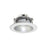Nora 4" Cobalt Click Rnd Retro Rfl, Haze, Haze/MPW - NLCBC2-451TWHZMPW-10