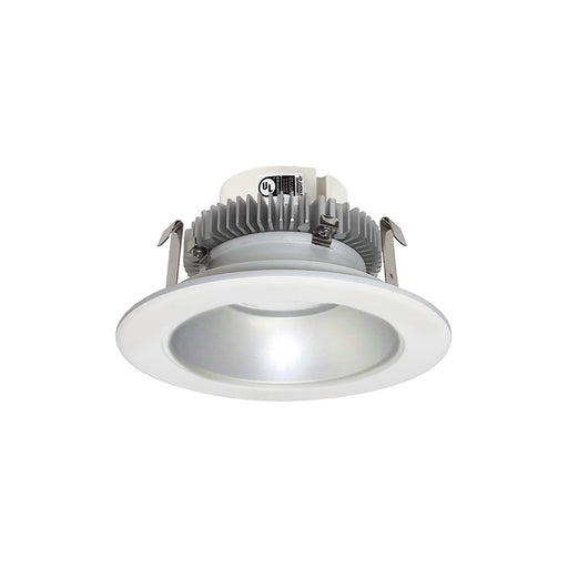 Nora 4" Cobalt Click Rnd Retro Rfl, Haze, Haze/MPW - NLCBC2-451TWHZMPW-10