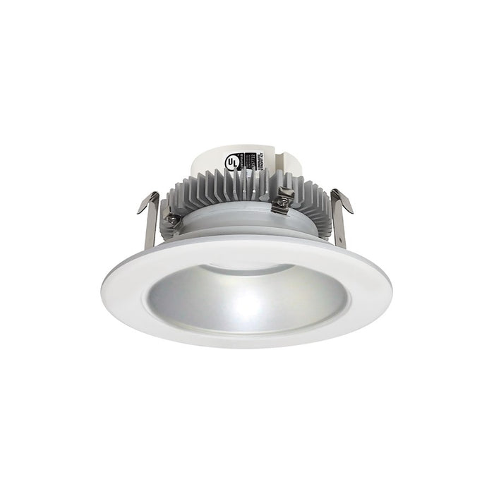 Nora 4" Cobalt Click Rnd Retro Rfl, Haze, Haze/MPW - NLCBC2-451TWHZMPW-10