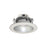 Nora 4" Cobalt Click Rnd Retro Rfl, Haze/Wht - NLCBC2-451TWHZW-10