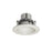Nora 4" Cobalt Click Rnd Retro Bfl, Wht, 4000K 1000lm Wht - NLCBC2-45240WW-10