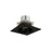 Nora 4" Cobalt Click Sq Retro Rfl/Rnd, 2700K 1000lm Brz - NLCBC2-45327BZBZ-10