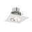 Nora 4" Cobalt Click Sq Retro Rfl/Rnd, 2700K, Diff Clr/Wht - NLCBC2-45327DW-10