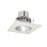 Nora 4" Cobalt Click Sq Retro, Comfort Dim, Haze/Wht - NLCBC2-453CDHZW-A