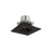Nora 4" Cobalt Click Sq Retro Rfl/Sq, 3500K EM, Brz - NLCBC2-45635BZBZ-10LE4EM