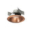 Nora 5" Cobalt Click Rnd Retro, 2700K 1000lm Copper - NLCBC2-55127COCO-10LE4