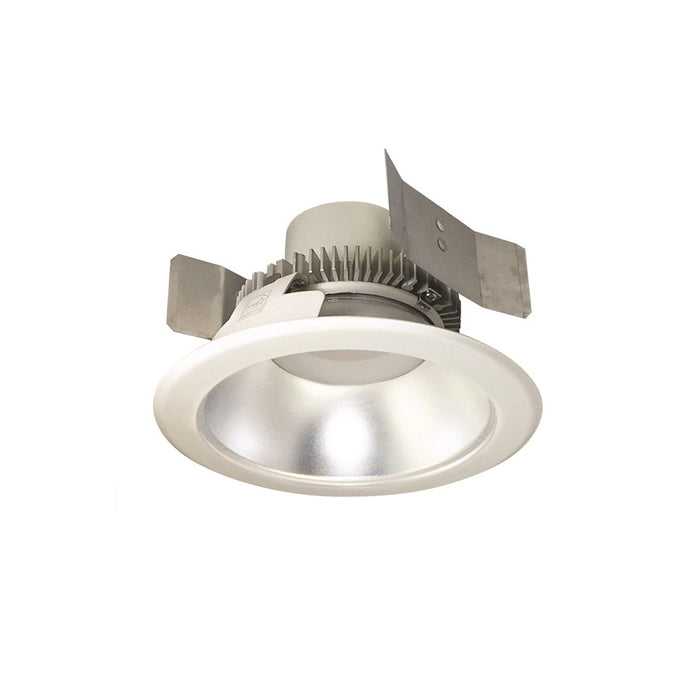 Nora 5" Cobalt Click Rnd Retro, 3000K 750lm Diff Clr/Wht - NLCBC2-55130DW-ALE4