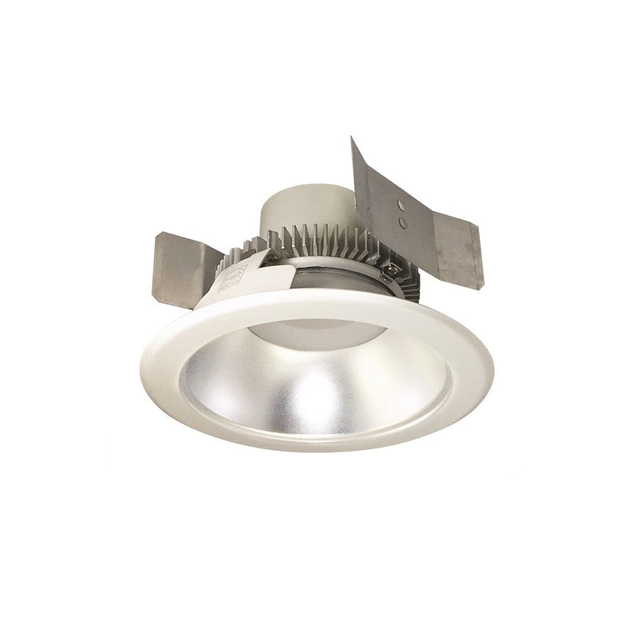 Nora 5" Cobalt Click Rnd Retro, 3000K 750lm Diff Clr/Wht - NLCBC2-55130DW-ALE4