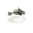 Nora 5" CC RD Retro Ref, 12W/3000K, W/F, 120-277V - NLCBC2-55130MPW-10LE4