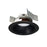 Nora 5" Cobalt Click Rnd Retro Rfl, Brz, Brz - NLCBC2-551TWBZBZ-10