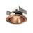 Nora 5" Cobalt Click Rnd Retro Rfl, Copper, Copper - NLCBC2-551TWCOCO-10