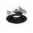 Nora 5" Cobalt Click Rnd Retro Bfl, Brz - NLCBC2-552TWBZBZ-10