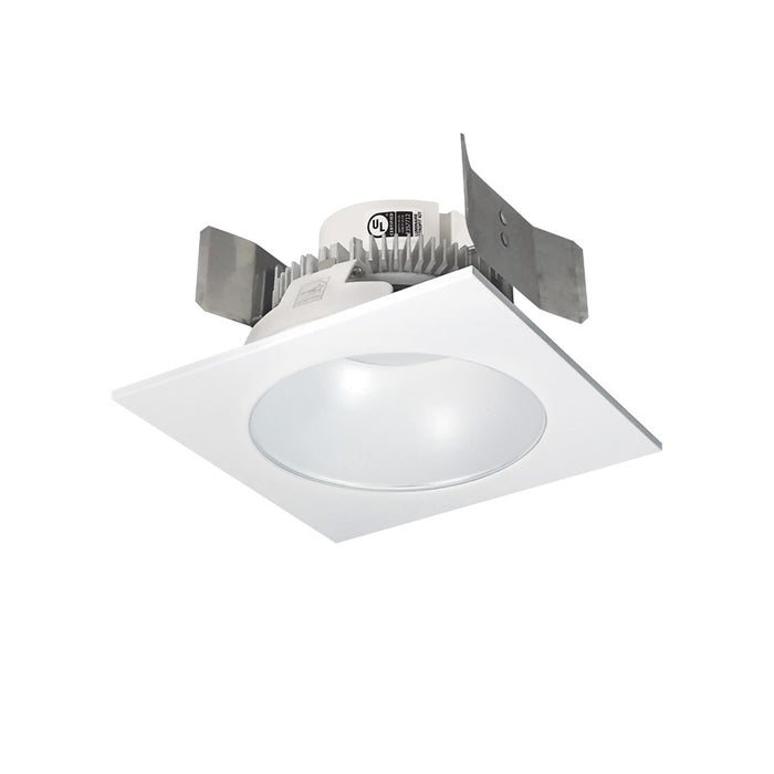 Nora 5" Cobalt Click Sq Retro Rfl/Rnd Ap, Wht, MPW - NLCBC2-553TWMPW-10
