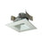 Nora 5" Cobalt Click Sq Retro Rfl/Sq Ap, 2700K 1000lm MPW - NLCBC2-55627MPW-10