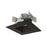 Nora 5" Cobalt Click Sq Retro Rfl/Sq Ap, Brz, 3500K, Brz - NLCBC2-55635BZBZ-10