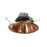 Nora 6" Cobalt Click Rnd Retro, Comfort Dim 900lm Copper - NLCBC2-651CDCOCO-A