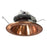 Nora 6" Cobalt Click Rnd Retro Rfl, Copper, Copper - NLCBC2-651TWCOCO-10