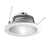 Nora 6" Cobalt Click Rnd Retro Rfl, Haze/Wht, Haze/MPW - NLCBC2-651TWHZMPW-10