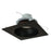 Nora 6" Cobalt Click Sq Retro Rfl/Rnd, 2700K 1000lm Brz - NLCBC2-65327BZBZ-10