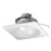 Nora 6" Cobalt Click Sq Retro Rfl/Rnd Ap, 4000K 1000lm Wht - NLCBC2-65340WW-10