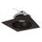 Nora 6" Cobalt Click Sq Retro Rfl/Rnd Ap, Brz, Brz - NLCBC2-653TWBZBZ-10