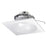 Nora 6" Cobalt Click Sq Retro Rfl/Rnd Ap, Wht, MPW - NLCBC2-653TWMPW-10