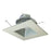 Nora 6" Cobalt Click Sq Retro, Comfort Dim 900lm Haze/Wht - NLCBC2-656CDHZW-A