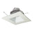 Nora 6" Cobalt Click Sq Retro Rfl/Sq, Comfort Dim 900lm Wht - NLCBC2-656CDWW-A