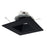 Nora 6" Cobalt Click Sq Retro Rfl/Sq Ap, Blk, Blk - NLCBC2-656TWBB-10